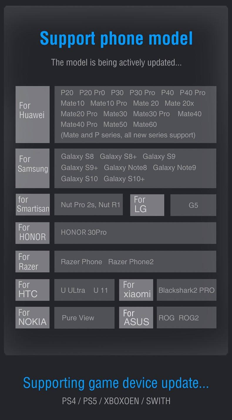 Anmite 15.6-Inch Portable Touch Monitor, 1080P HDR, Built-In Vertical Stand, Low Blue Light, Suitable for Xbox/Ps5/Switch/Mobile/Pc/Laptop Expansion.