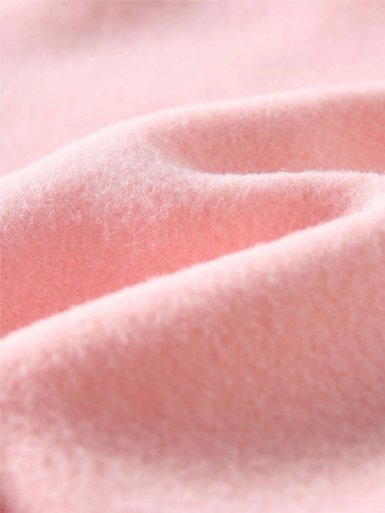 Women’s Winter Hooded Sweatshirt & Jogger Set – Casual Pullover with Letter Print, Pockets & Drawstring Waist