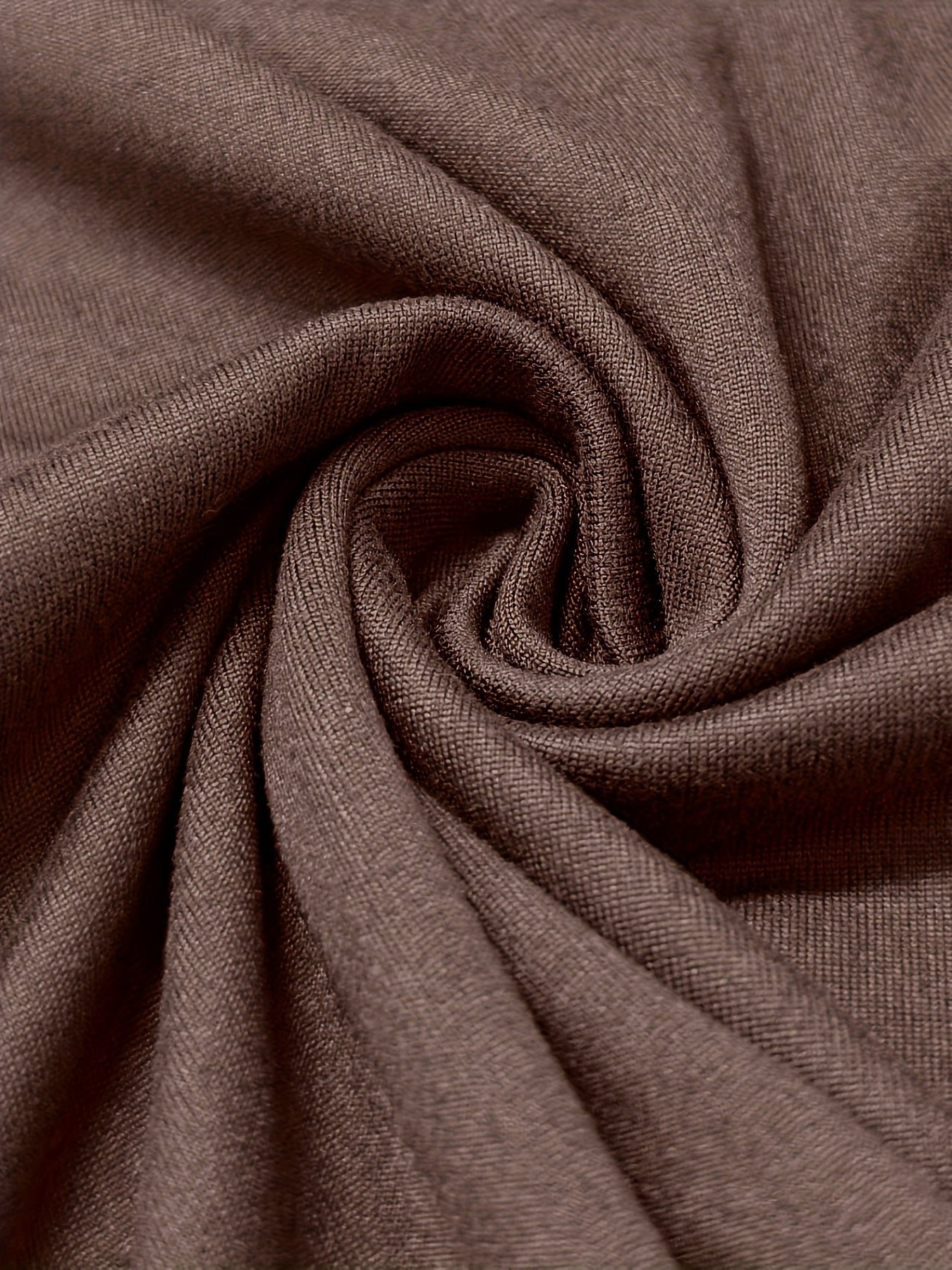 Women’s Elegant 3-Piece Outfit Set – Long Cardigan Jacket, High-Neck Vest & Skirt, Solid Color Chic Ensemble for Casual or Formal Events