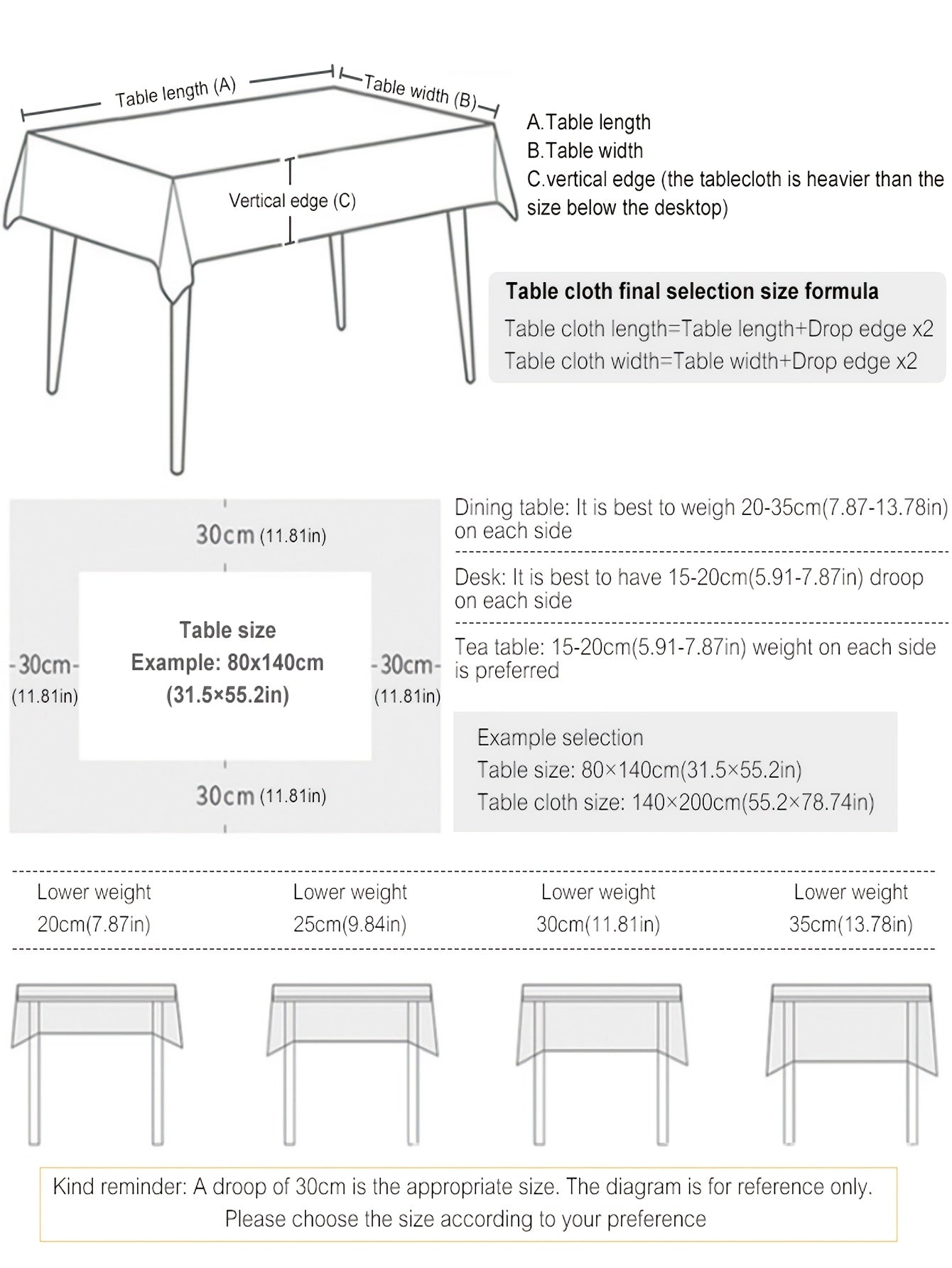 1pc Bohemian Geometric Beige Ramadan Tablecloth, with Golden Moon and Stars Pattern, Washable Rectangular Tablecloth, Suitable for Dinner Party, Table, Party, Festival Celebration Decoration, Eid Decoration, Gift
