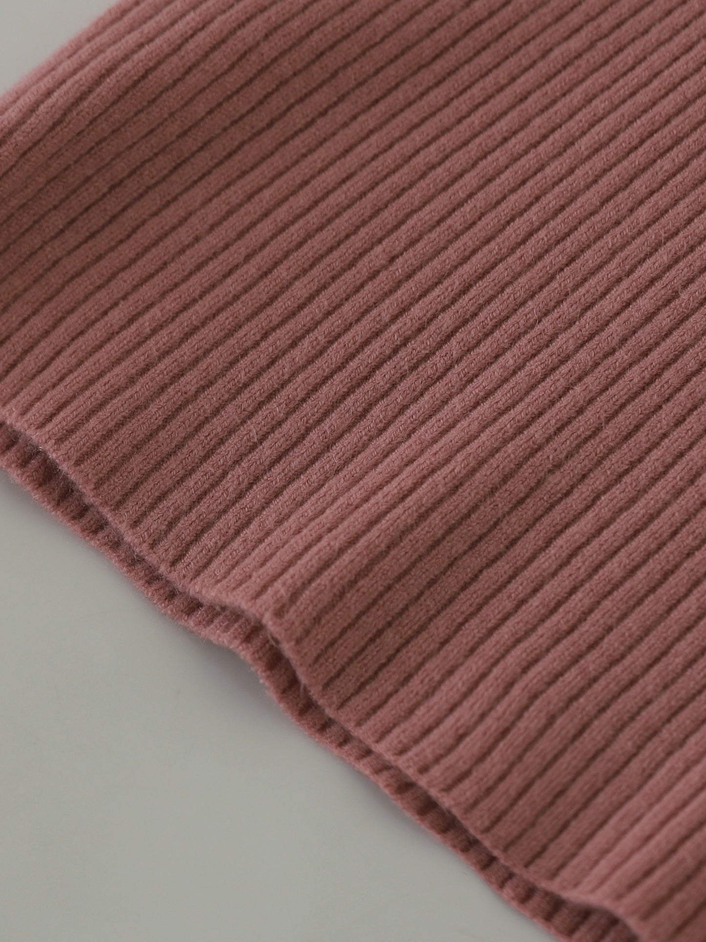 Women’s High Collar Hoodie — Casual Pullover Top