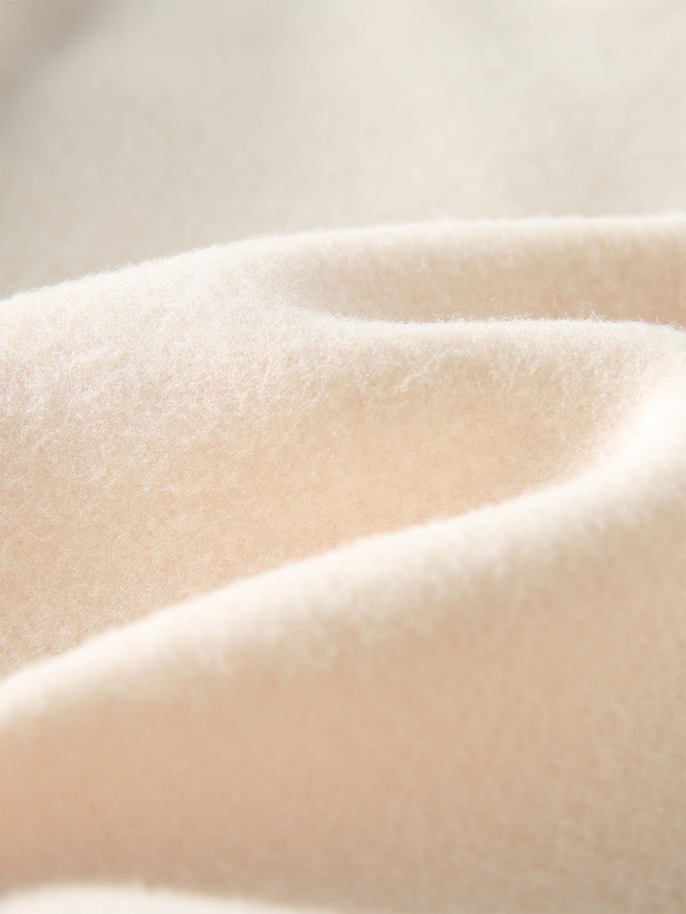 Women’s Winter Hooded Sweatshirt & Jogger Set – Casual Pullover with Letter Print, Pockets & Drawstring Waist