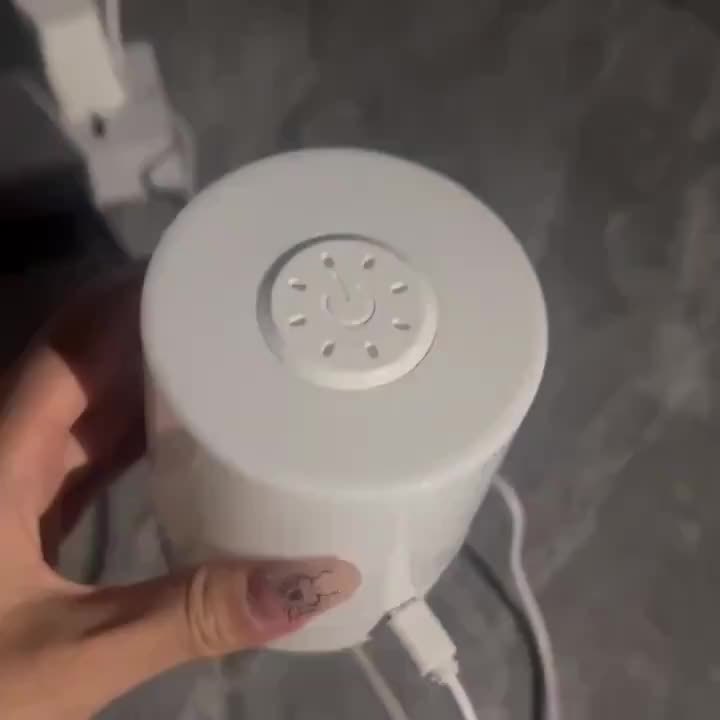 2026 Touch Bedside Lamp – Portable Dimmable LED Table Light with 3-Color Warm White Modes & USB Charging, Perfect Bedroom or Living Room Gift