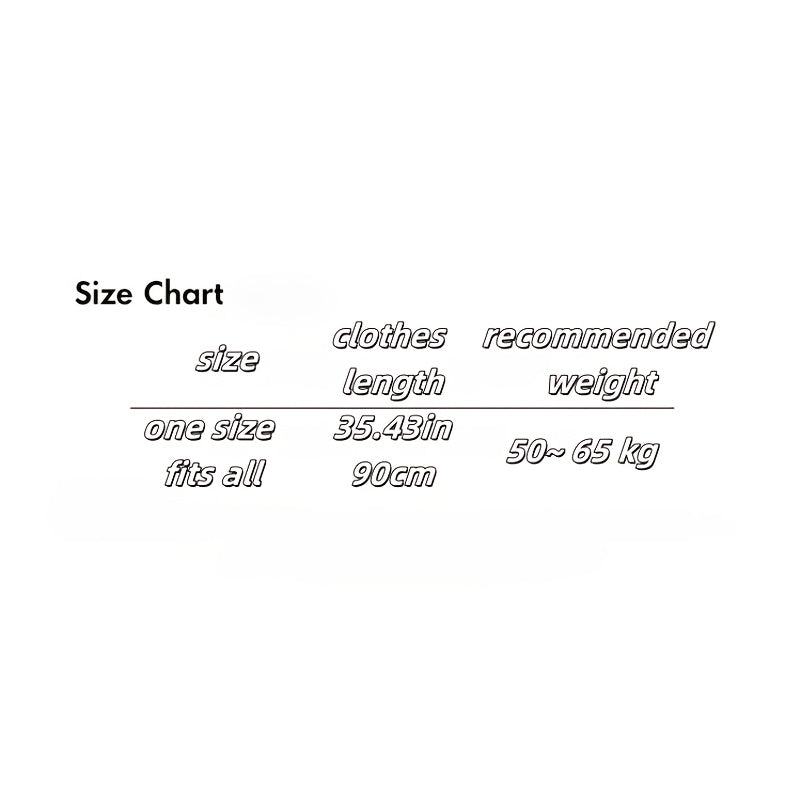 Women’s Elegant Asymmetrical Shawl — Soft Warm Scarf in Pastel Pink/Purple, All-Season Wrap for Formal or Everyday Wear, Geometric Pattern