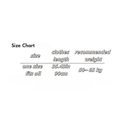 Women’s Elegant Asymmetrical Shawl — Soft Warm Scarf in Pastel Pink/Purple, All-Season Wrap for Formal or Everyday Wear, Geometric Pattern