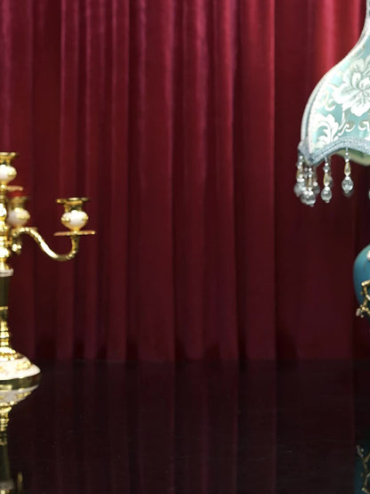 Women’s Crocodile-Pattern Tote Handbag – Large Capacity Daily Use Bag with Zipper Closure & Adjustable Shoulder Strap, Fashionable Office & Travel Accessory