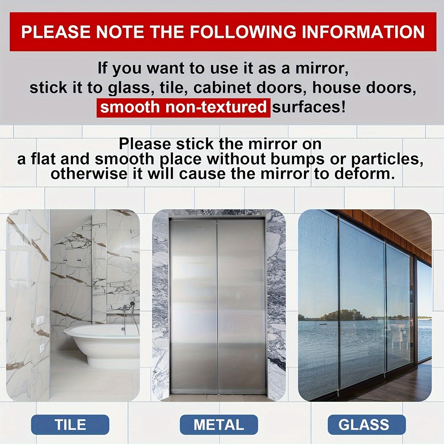 ملصق حائط خريطة العالم الأكريليكي ثلاثي الأبعاد من WINDIR - جدارية زخرفية فضية DIY (71 × 40 بوصة) لغرفة المعيشة وغرفة النوم والمكتب وديكور جدار التلفزيون