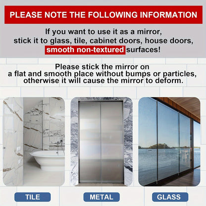 ملصق حائط خريطة العالم الأكريليكي ثلاثي الأبعاد من WINDIR - جدارية زخرفية فضية DIY (71 × 40 بوصة) لغرفة المعيشة وغرفة النوم والمكتب وديكور جدار التلفزيون