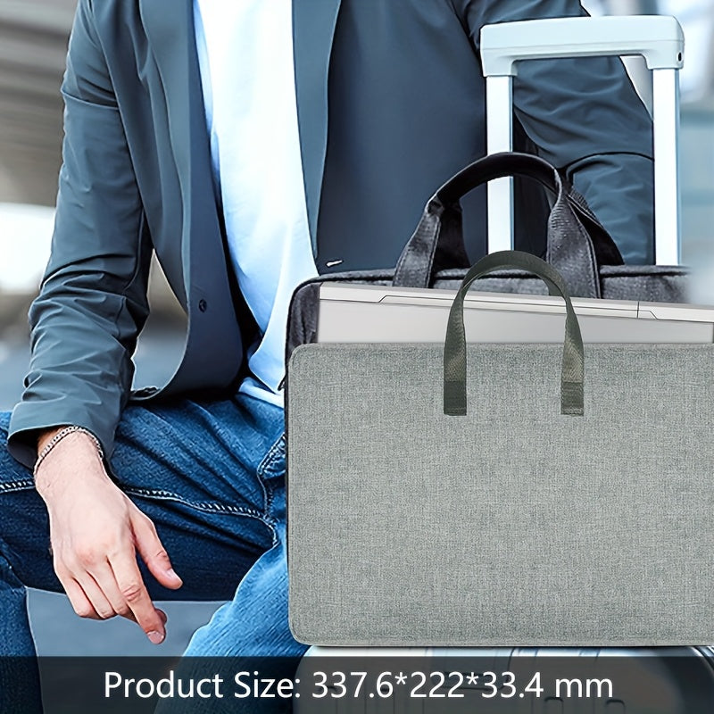 Kulee TripleView 14" Laptop Extender