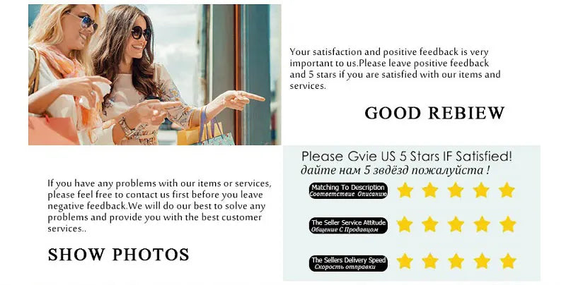 تمثال صغير من الكرتون جروت - زينة لرجل الشجرة بطول 5 سم لتزيين المكتب والمنزل