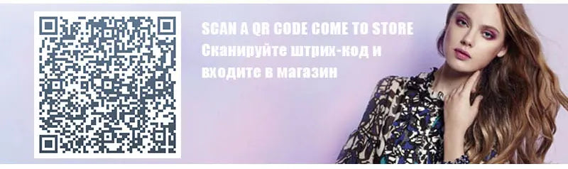 تمثال صغير من الكرتون جروت - زينة لرجل الشجرة بطول 5 سم لتزيين المكتب والمنزل