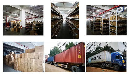 تمثال صغير من الكرتون جروت - زينة لرجل الشجرة بطول 5 سم لتزيين المكتب والمنزل