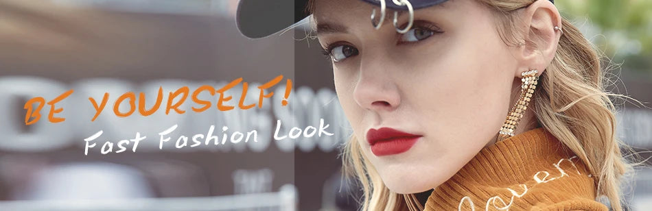 ZANZEA 2025 Elegant Two-Piece Set – Solid Color Vest Top & Wide Leg Pants, Summer Office Chic Outfit (Plus Size)