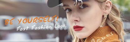 ZANZEA 2025 Elegant Two-Piece Set – Solid Color Vest Top & Wide Leg Pants, Summer Office Chic Outfit (Plus Size)