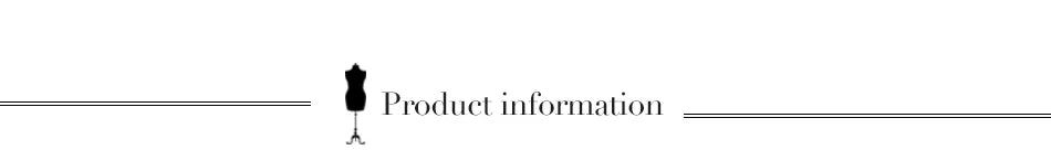 ZANZEA 2025 Elegant Two-Piece Set – Solid Color Vest Top & Wide Leg Pants, Summer Office Chic Outfit (Plus Size)