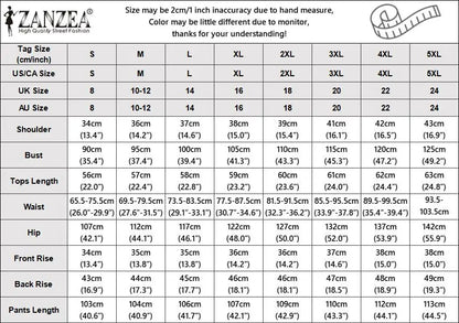 ZANZEA 2025 Elegant Two-Piece Set – Solid Color Vest Top & Wide Leg Pants, Summer Office Chic Outfit (Plus Size)