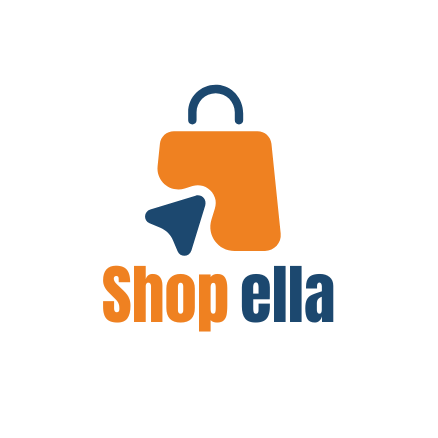 Shopella