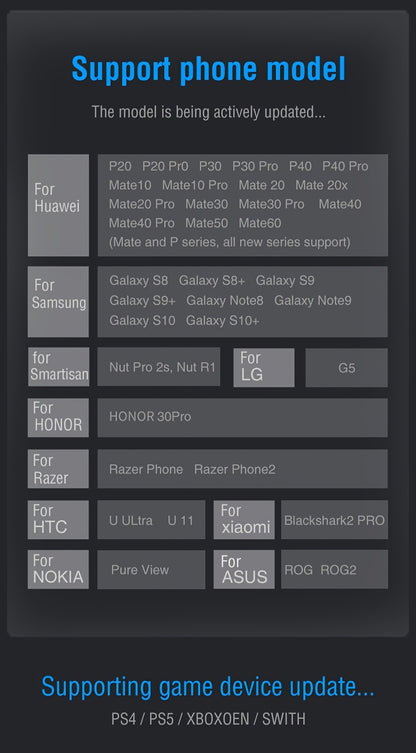 Anmite 15.6-Inch Portable Touch Monitor, 1080P HDR, Built-In Vertical Stand, Low Blue Light, Suitable for Xbox/Ps5/Switch/Mobile/Pc/Laptop Expansion.