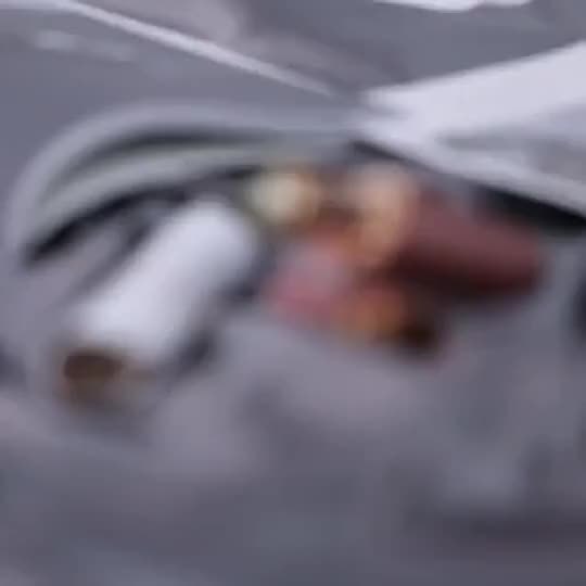 DM Facial Hair Removal for Women, Electric Painless USB Rechargeable Facial Hair Remover for Face, Lip, Leg LED Light