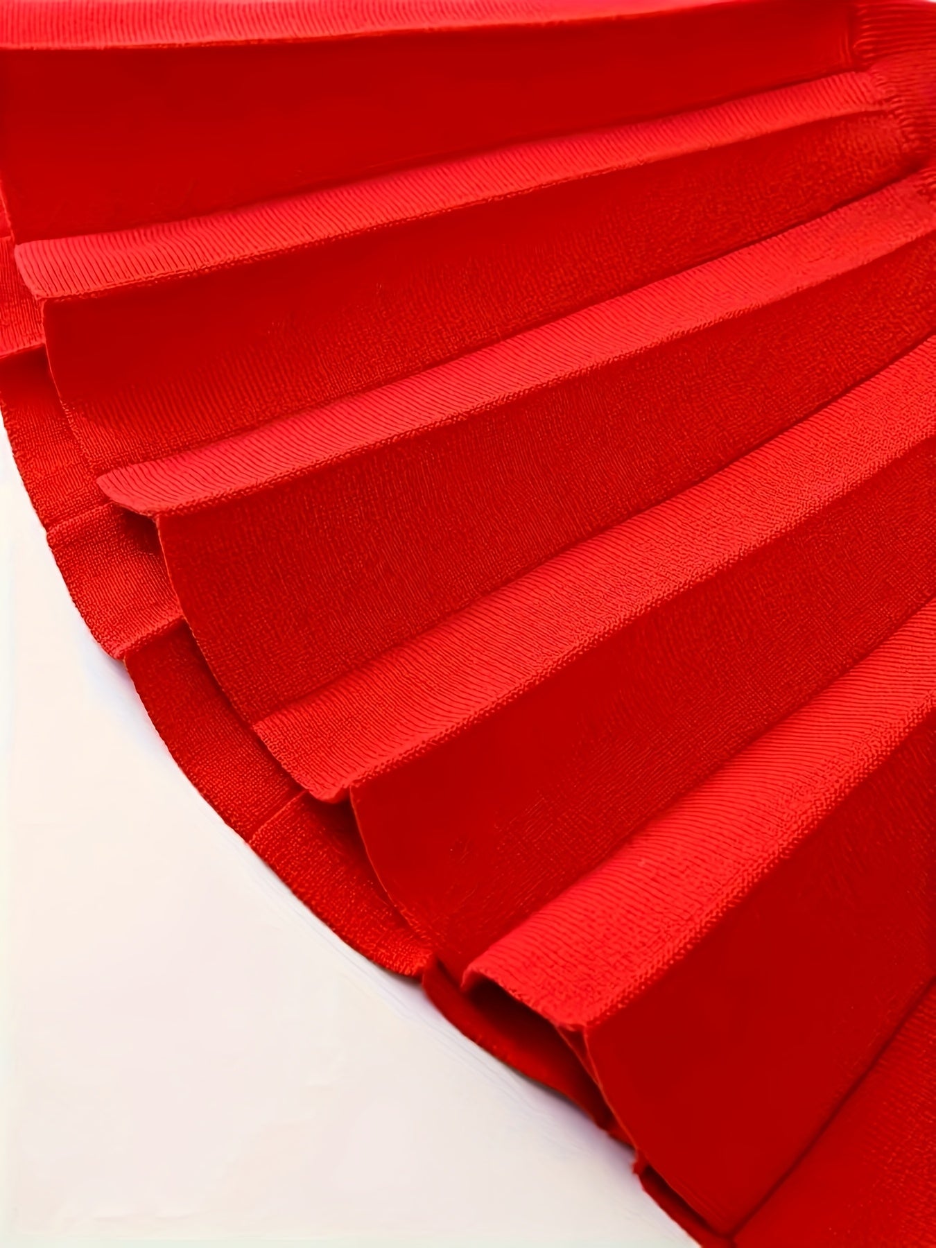 Girls’ 2-Piece Furry Fruit Sweater & Pleated Skirt Set – Cozy Purple Knitwear Outfit for Daily Wear or Parties in Autumn/Winter