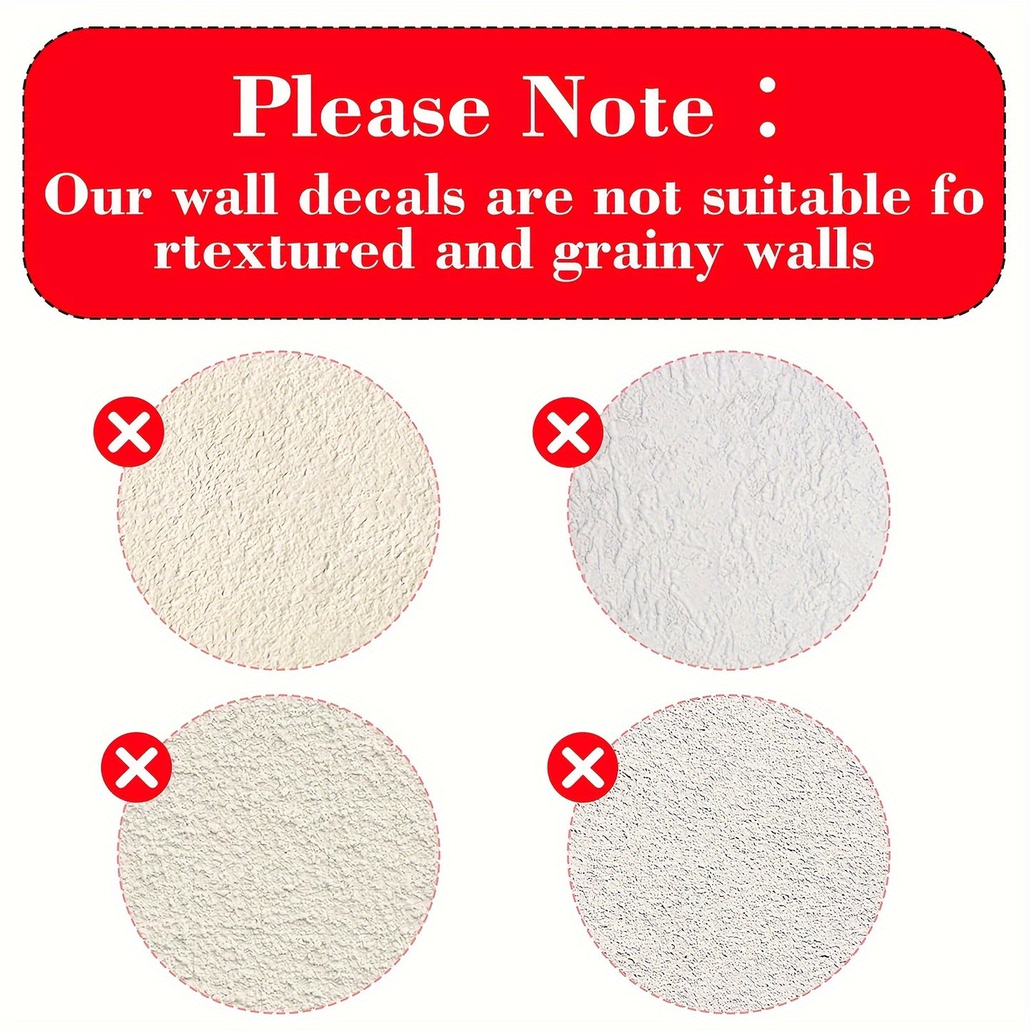 ملصق حائط خريطة العالم الأكريليكي ثلاثي الأبعاد من WINDIR - جدارية زخرفية فضية DIY (71 × 40 بوصة) لغرفة المعيشة وغرفة النوم والمكتب وديكور جدار التلفزيون