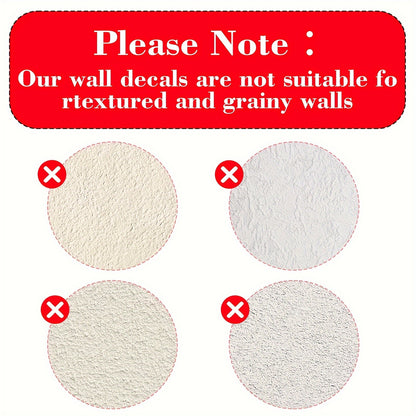 ملصق حائط خريطة العالم الأكريليكي ثلاثي الأبعاد من WINDIR - جدارية زخرفية فضية DIY (71 × 40 بوصة) لغرفة المعيشة وغرفة النوم والمكتب وديكور جدار التلفزيون