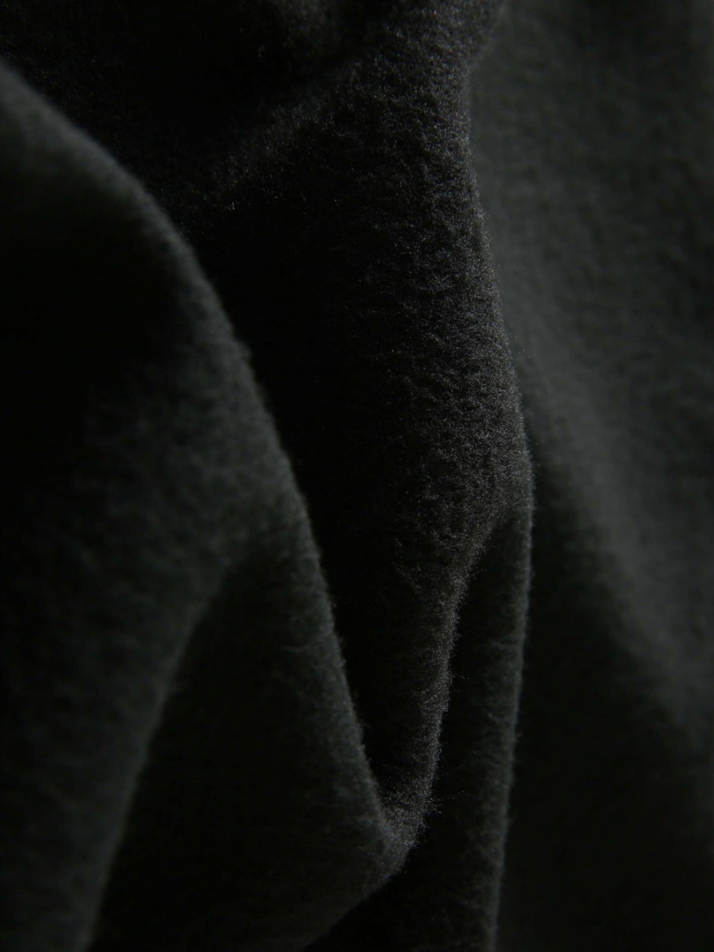 Women’s Winter Hooded Sweatshirt & Jogger Set – Casual Pullover with Letter Print, Pockets & Drawstring Waist