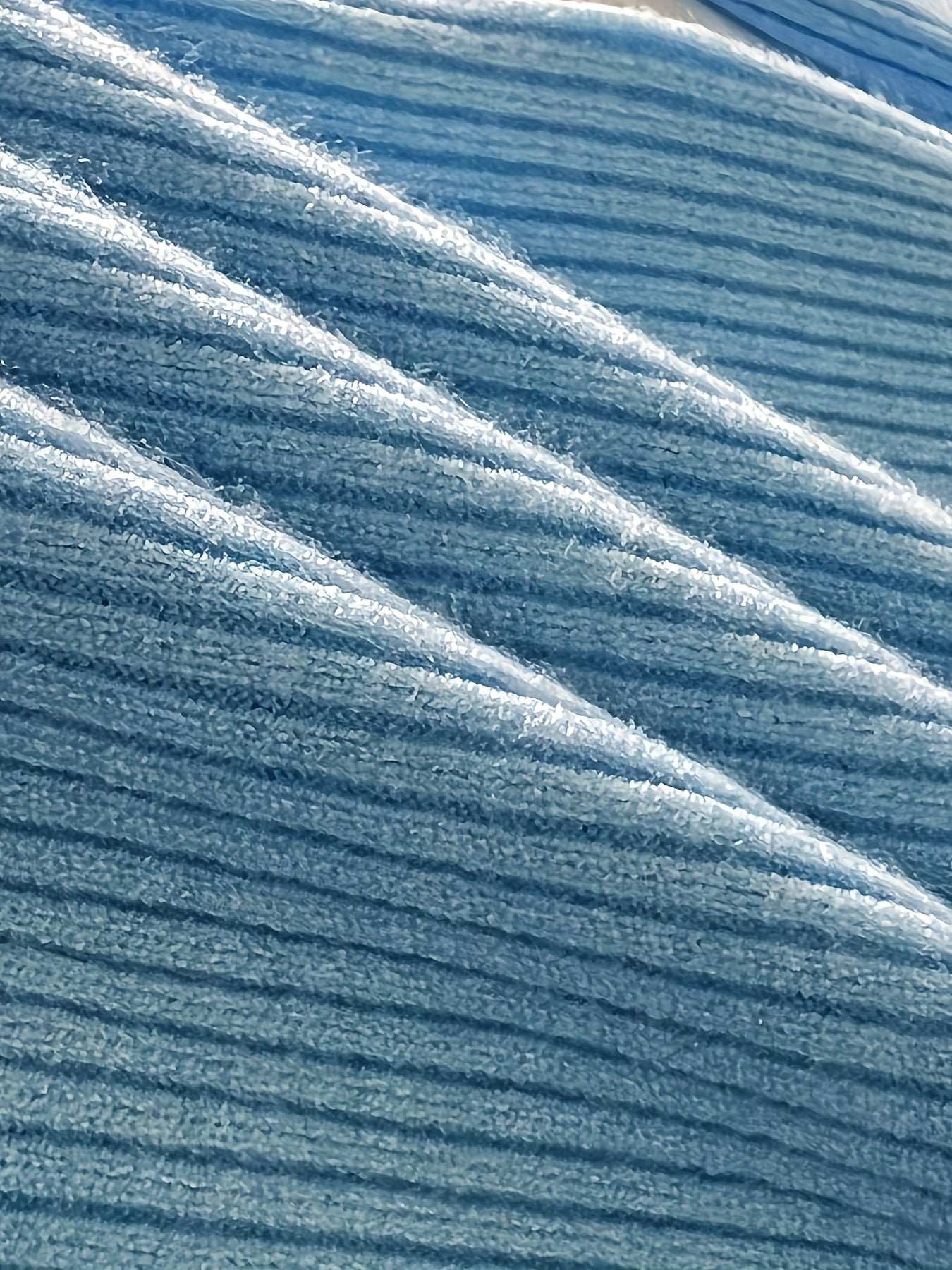 Women’s High Collar Hoodie — Casual Pullover Top