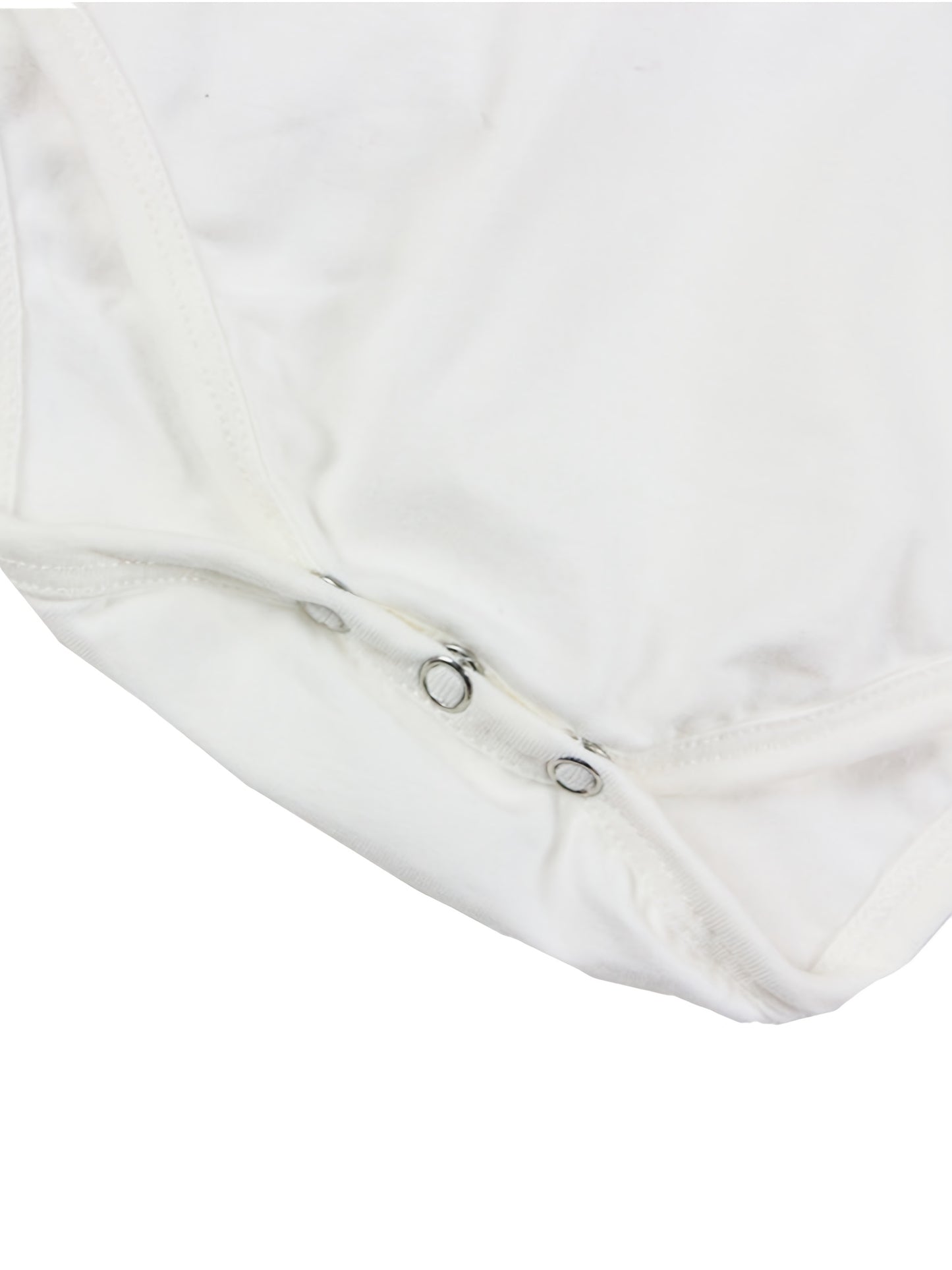 Baby Boys’ Puppy Print Overall Set – Long-Sleeve Jumpsuit with Matching Hat, Solid-Color Multi-Piece Outfit for Spring/Autumn Outdoor Wear (3–24 Months)