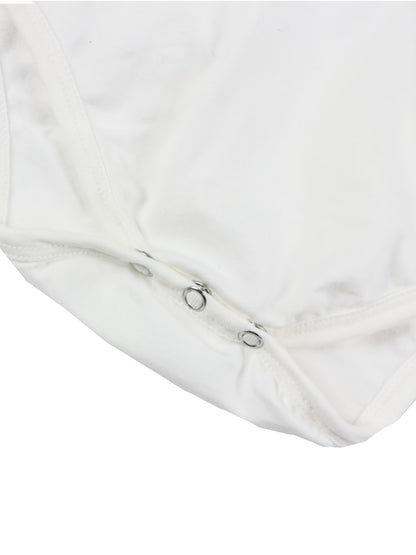 Baby Boys’ Puppy Print Overall Set – Long-Sleeve Jumpsuit with Matching Hat, Solid-Color Multi-Piece Outfit for Spring/Autumn Outdoor Wear (3–24 Months)