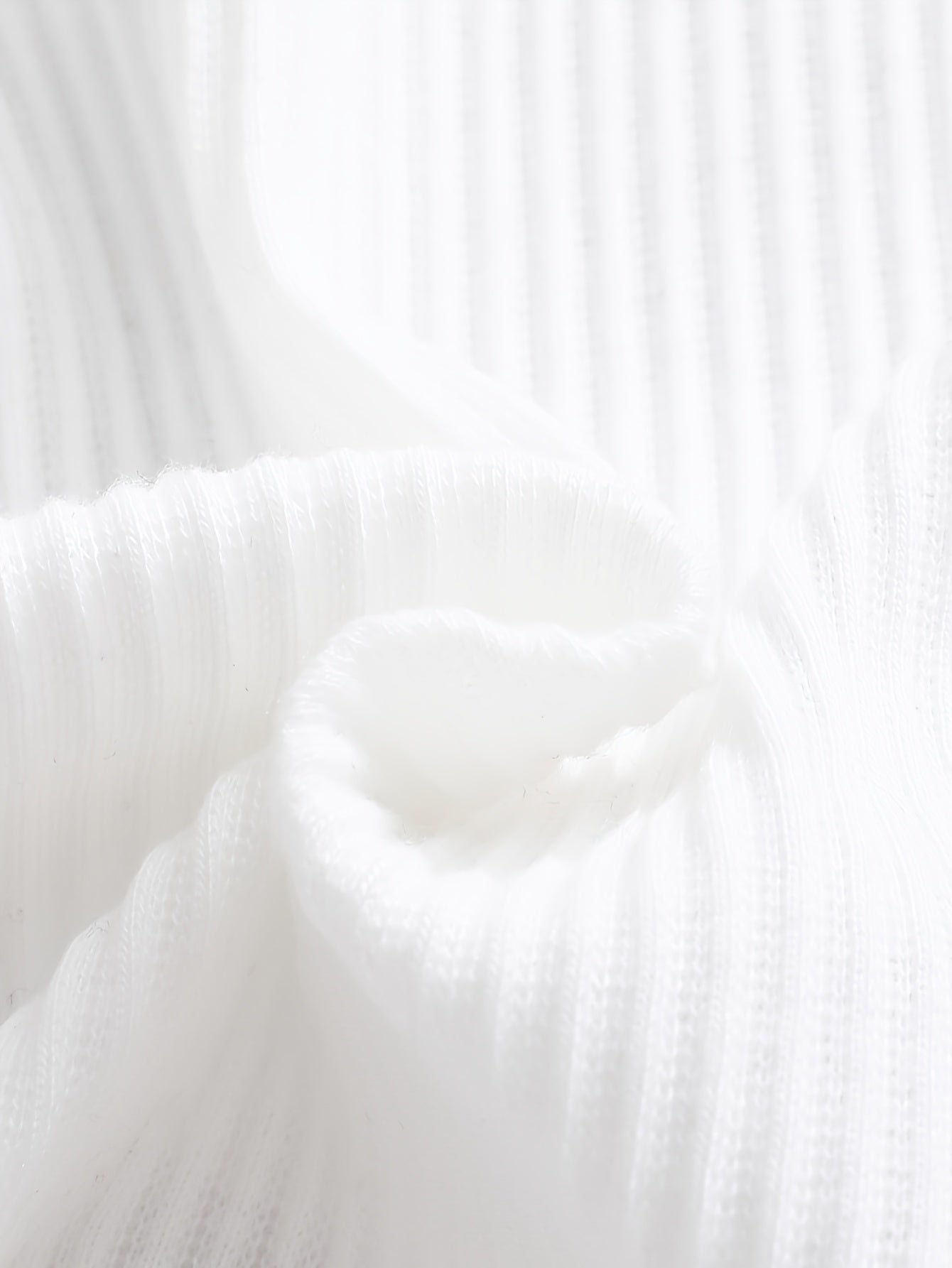 Girls’ 4-Piece Autumn/Winter Fashion Set – Button-Up Coat, Ribbed Long-Sleeve Top, Checkered Elastic-Waist Skirt & Matching Beret