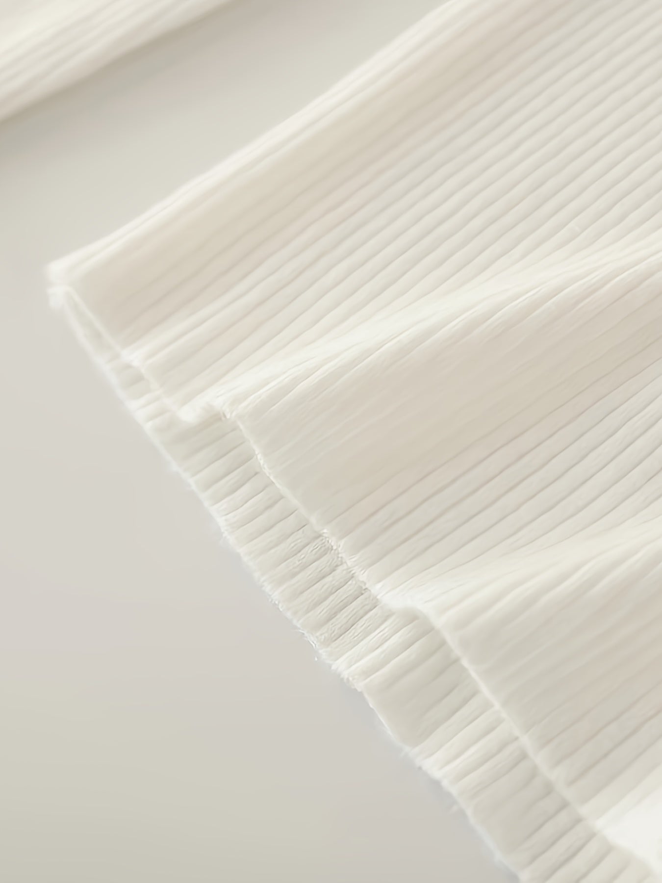 Women’s High Collar Hoodie — Casual Pullover Top