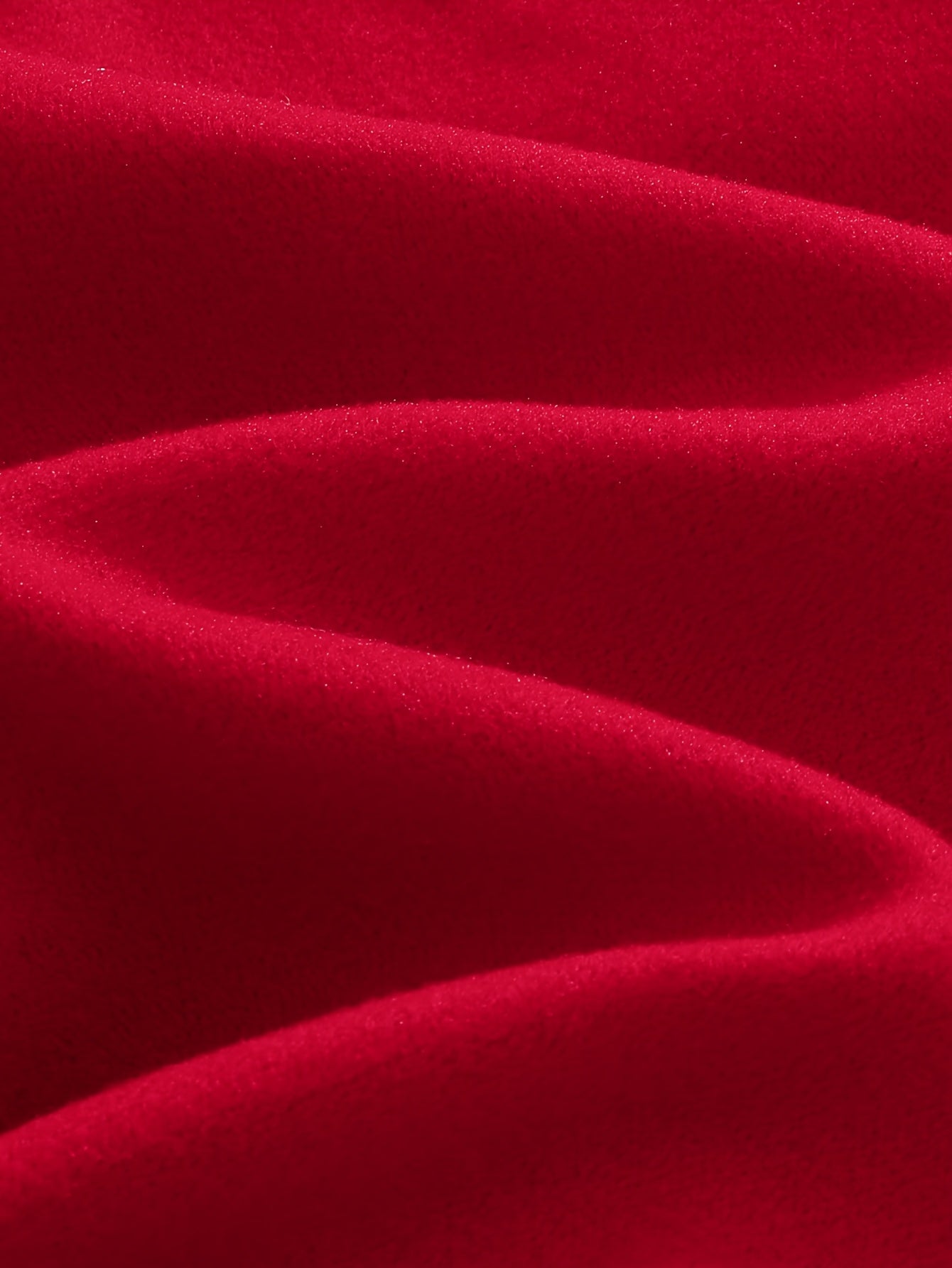 Girls’ 4-Piece Autumn/Winter Fashion Set – Button-Up Coat, Ribbed Long-Sleeve Top, Checkered Elastic-Waist Skirt & Matching Beret