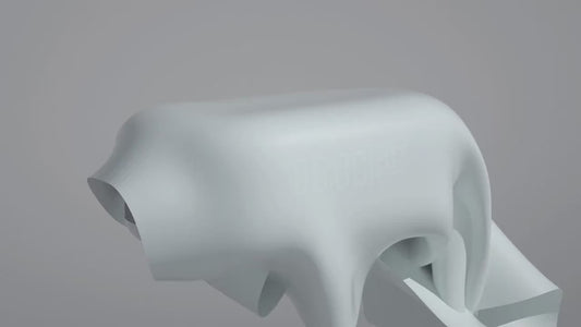 4-in-1 Night Light Alarm Clock with Wireless Charging – USB-C Digital Clock with Adjustable 3-Mode Lighting, Perfect for Travel