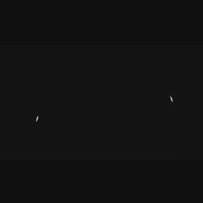 حامل شاشة مزود بأربعة منافذ USB 2.0، وحامل شاشة كمبيوتر بإضاءة RGB مع حامل للهاتف المحمول ودرج تخزين، وحامل شاشة تخزين مكتبي لأجهزة الكمبيوتر الشخصية والمحمولة وأجهزة iMac