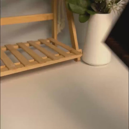 PEJE AI Smart Glasses with Camera, 1080P HD Video Recording Glasses, AI Assistant (ChatGPT/Doubao), Real-Time Translation, Record Audio Smart Glasses with Color-Changing Lenses for Travel, Sports, Outdoor Use